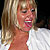 Captains Quarters VIP Party photo - Duval Street, Key West